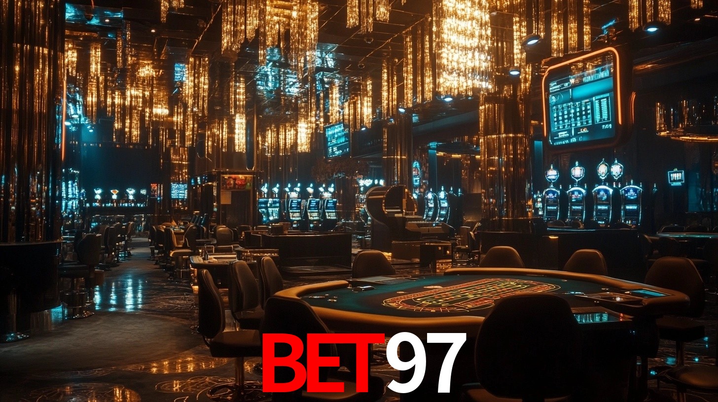 bet97,bet97.com