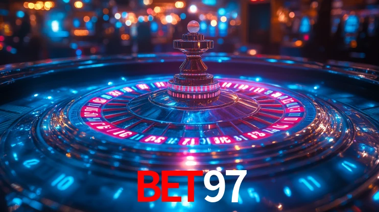 Premium Interface bet97