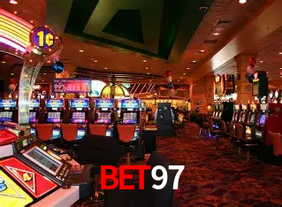 Descubra a Magia dos Jogos de Arcade no 330bet