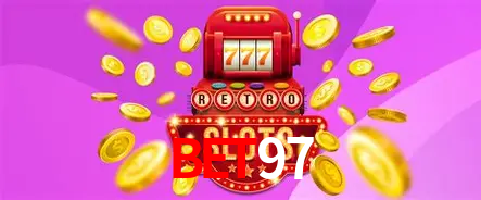 Apostas Esportivas na bet97: Um Guia Completo