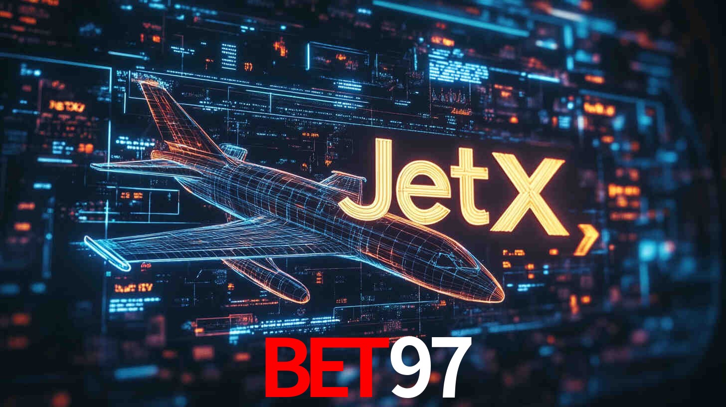 A Experiência Imersiva dos Cassinos Ao Vivo no bet97