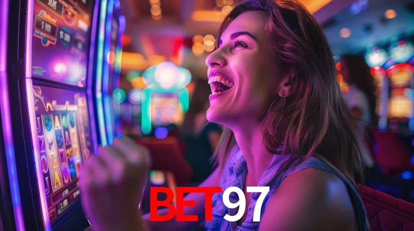 bet97,bet97.com