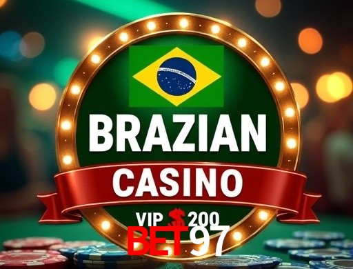 Fortune Tiger bet97