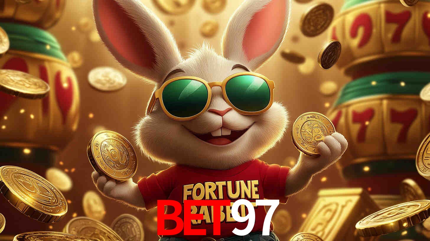 bet97 - Sortudo Brasil - bet97.com