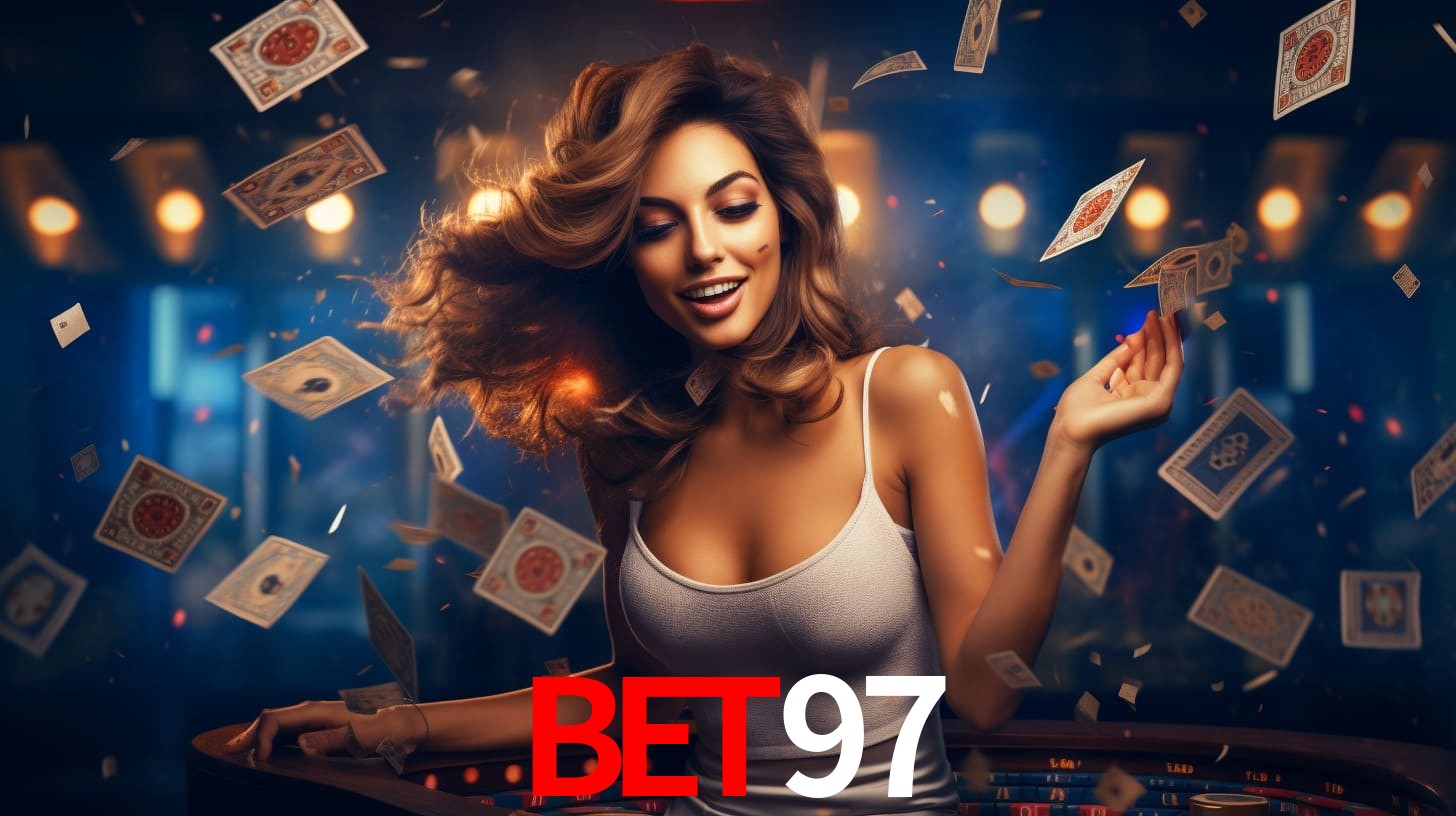 bet97,bet97.com