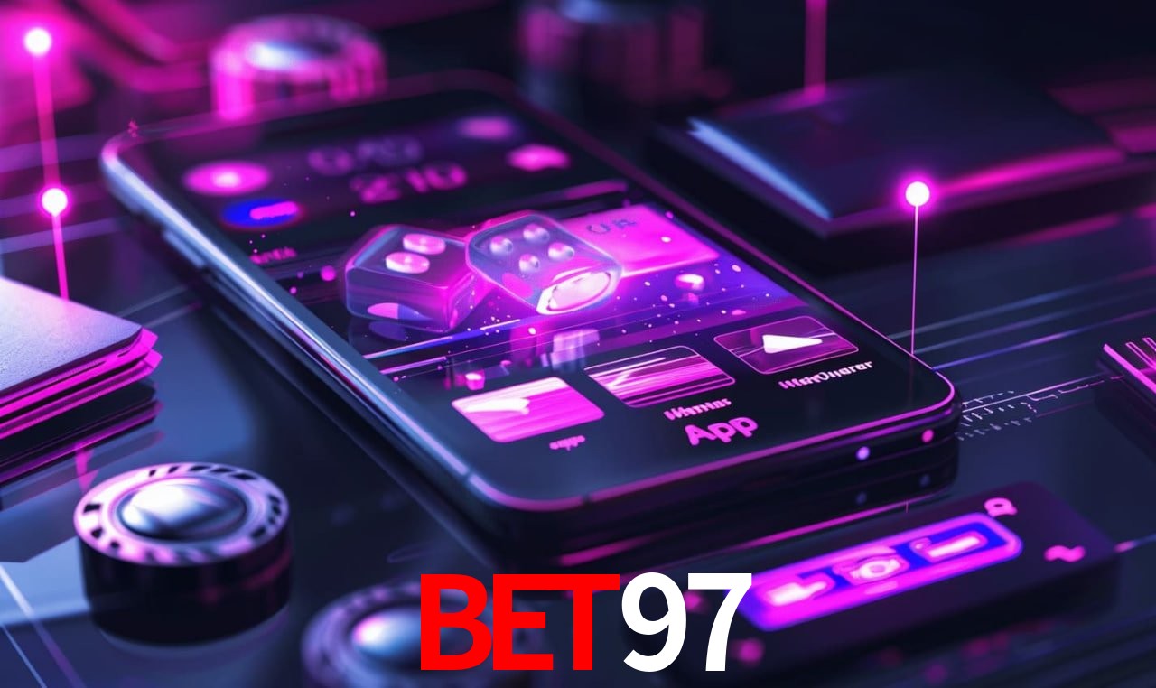 Basketball Betting bet97