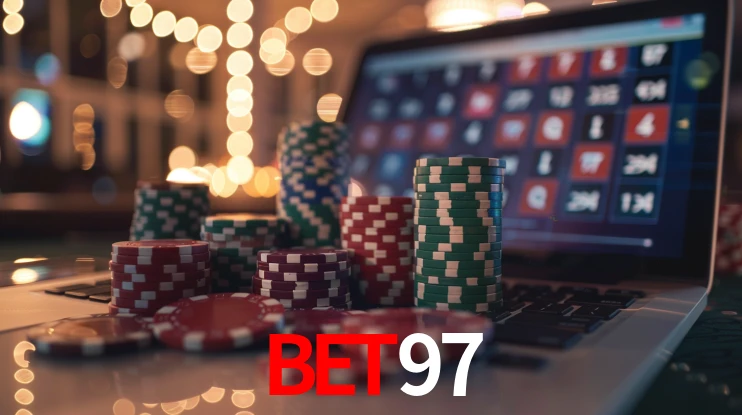 Security Systems bet97