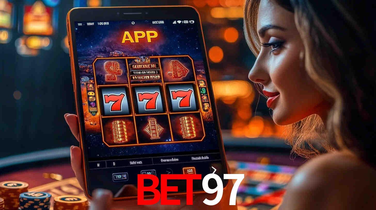 bet97,bet97.com