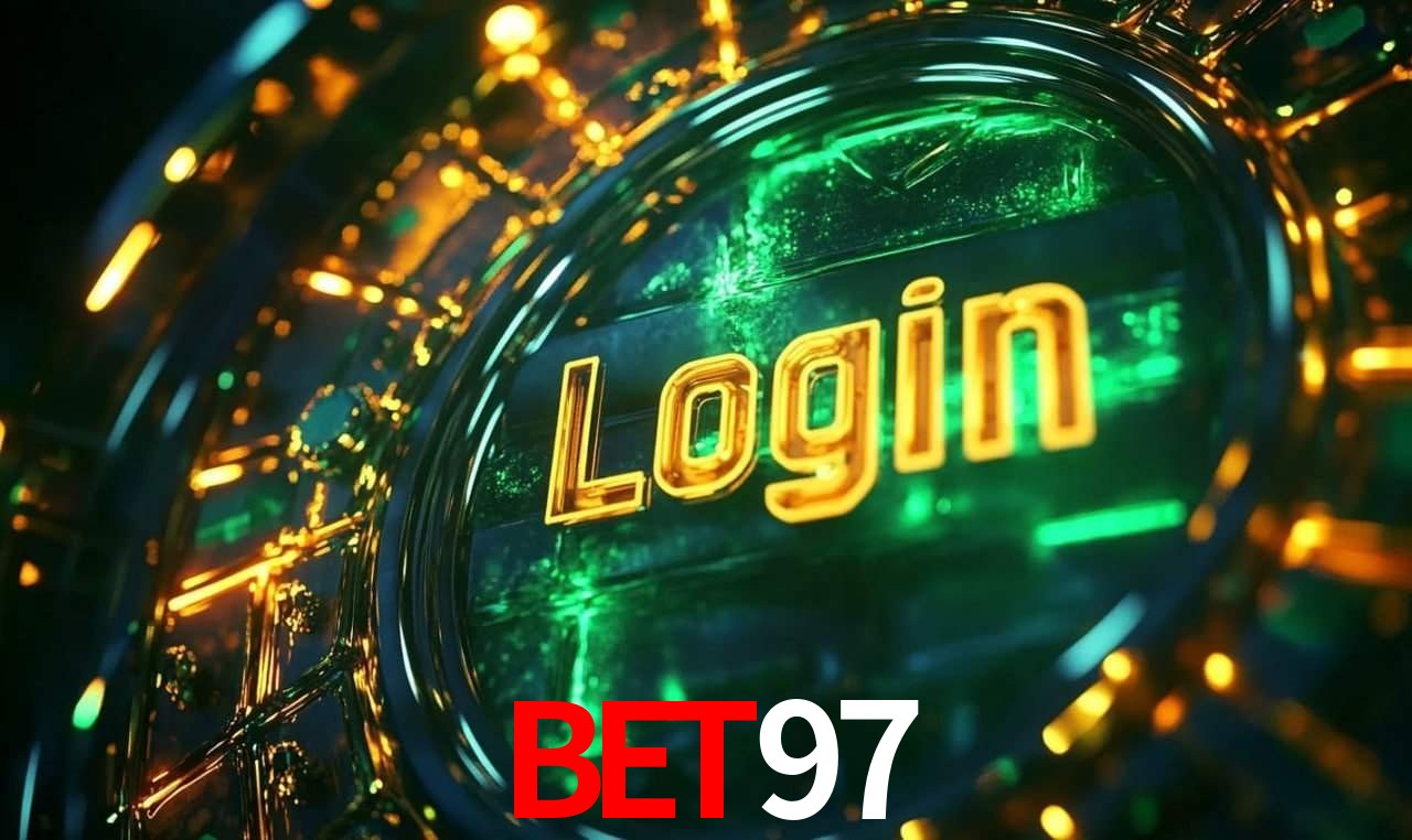 bet97