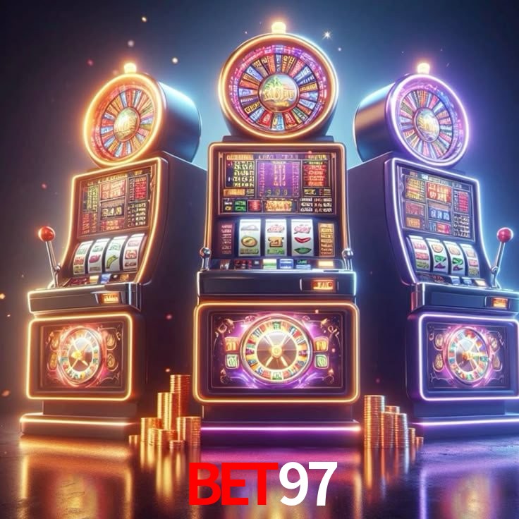 bet97,bet97.com