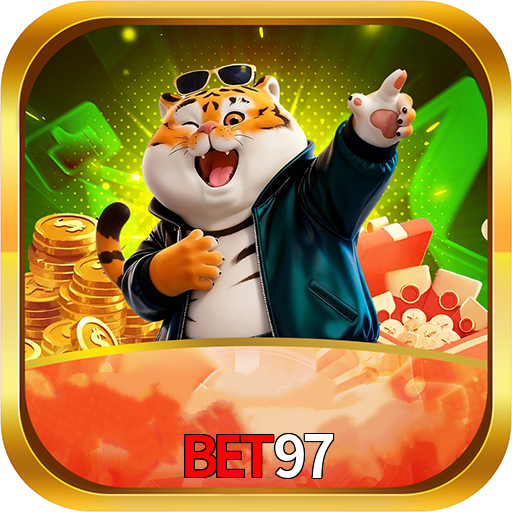 bet97 App